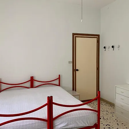 A Scauri - Mare Bandiera Blu Scauri (Lazio)